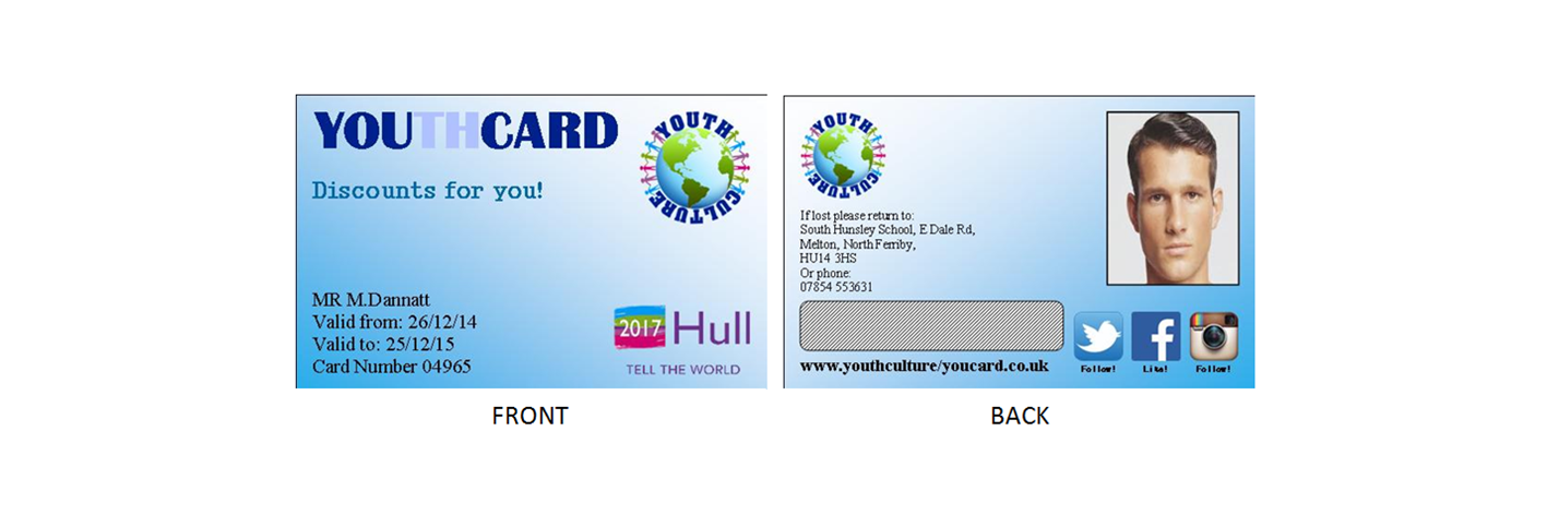 youcard2015's profile banner image