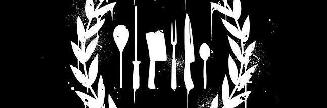 CookUpSzn_'s profile banner image