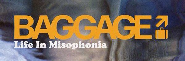 baggageHQ Profile Banner