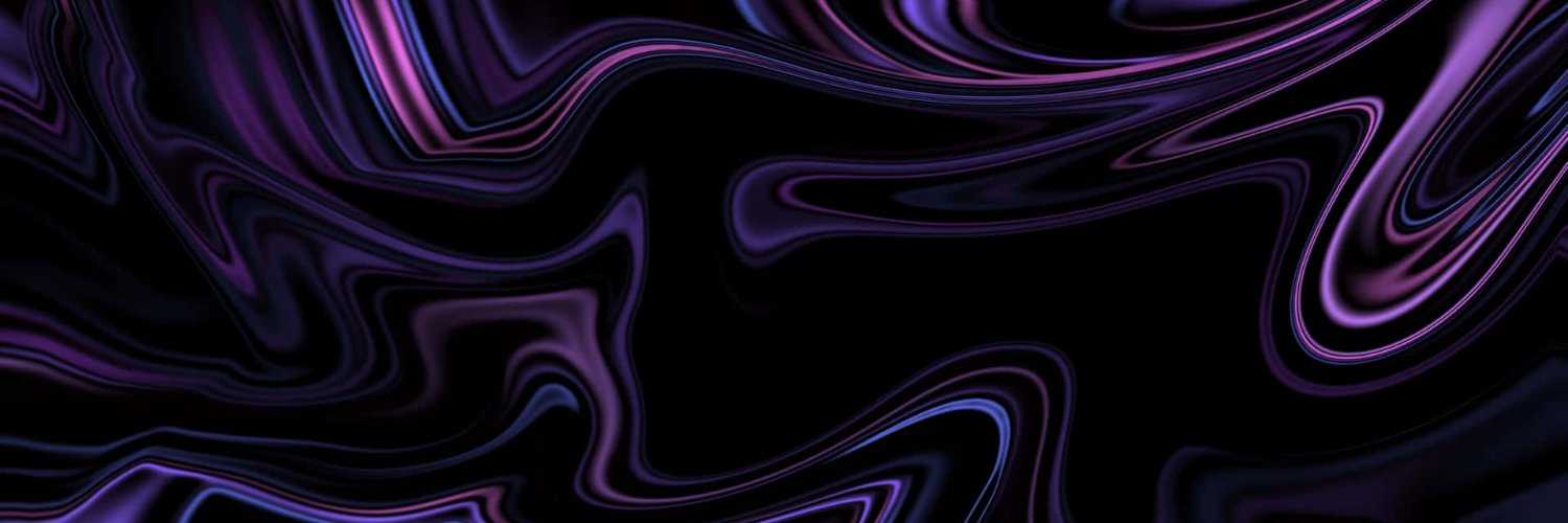 zP0WER_'s profile banner image