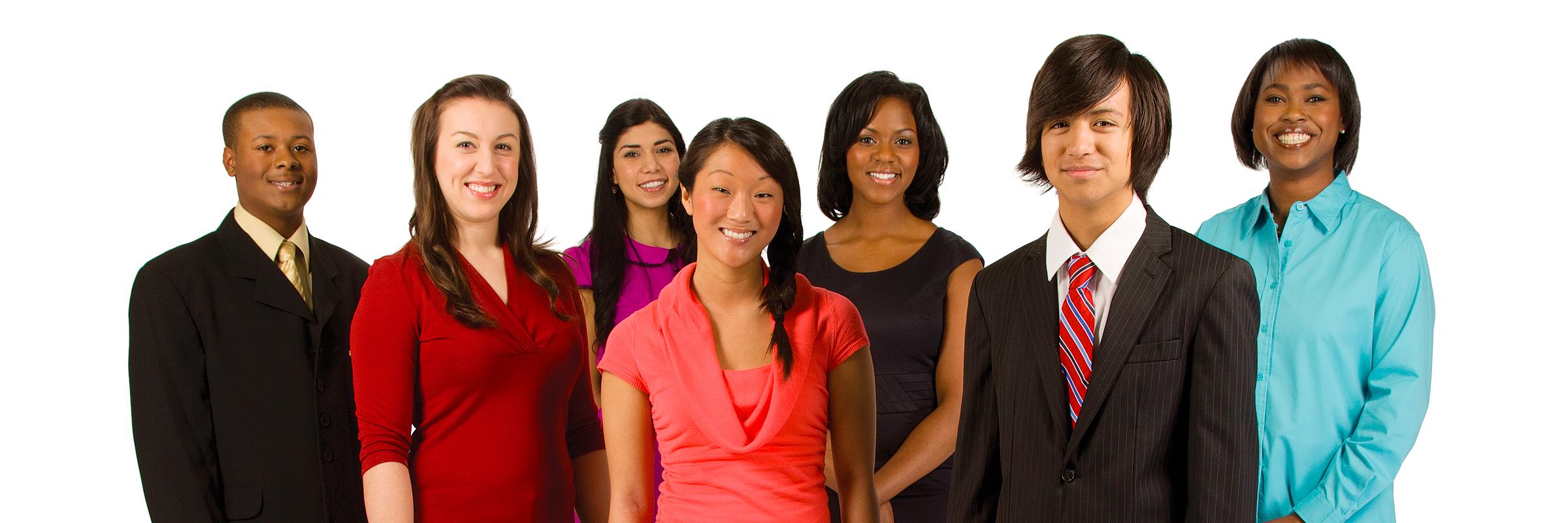 Colorado_YIG's profile banner image