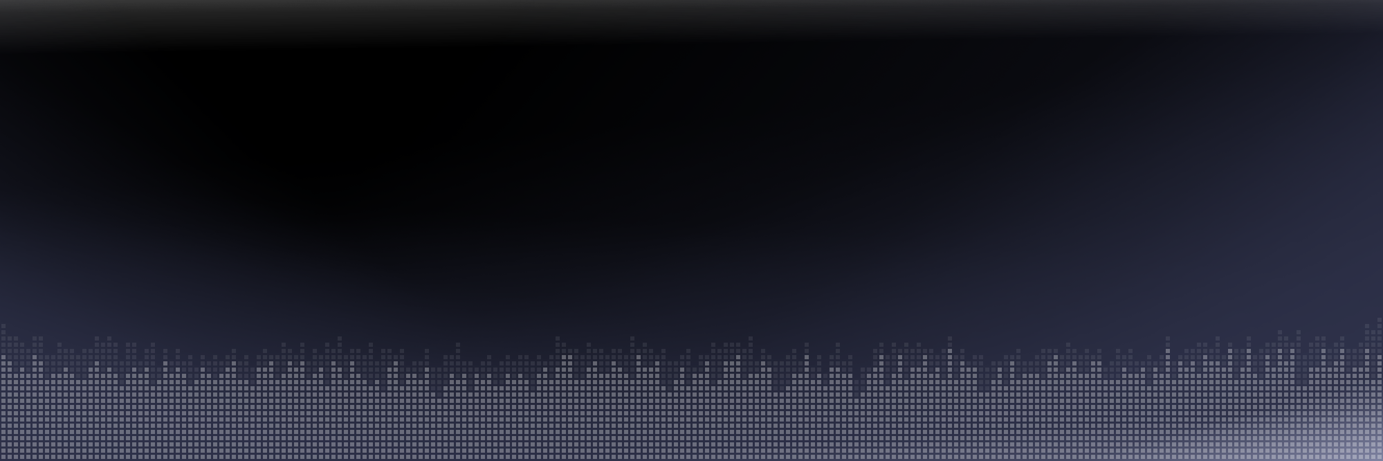 SymphonicSquare's profile banner image