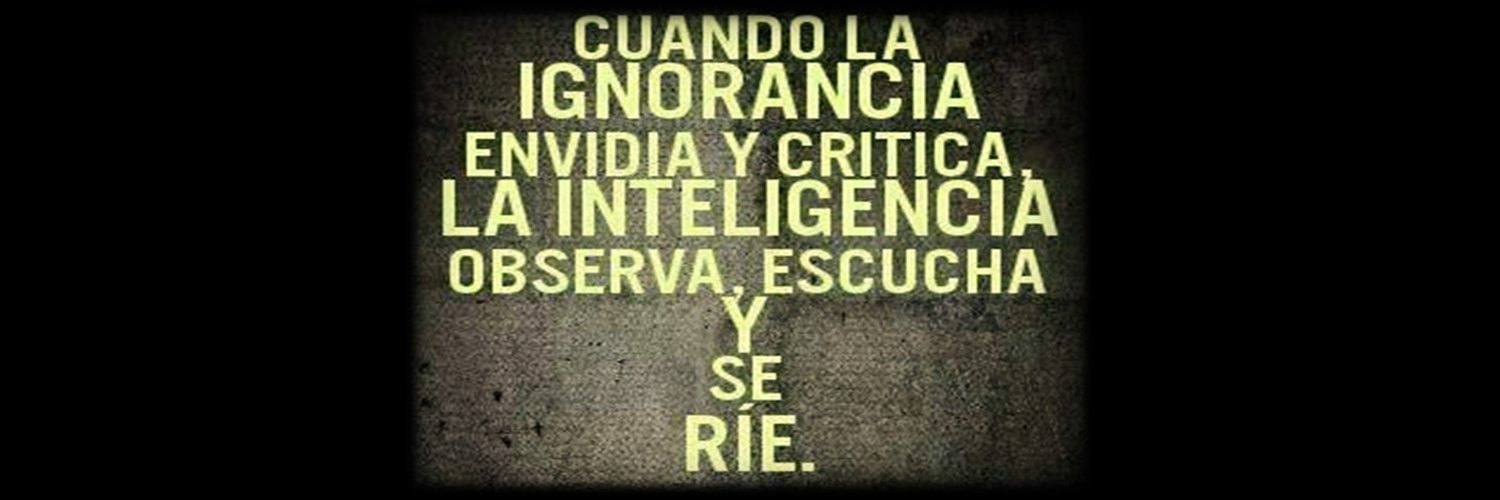 Rodry_Insunza's profile banner image