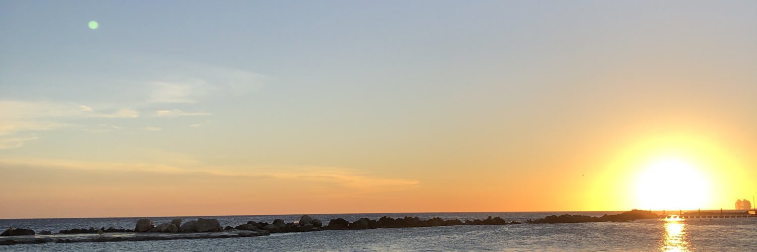 CarlCesar4's profile banner image