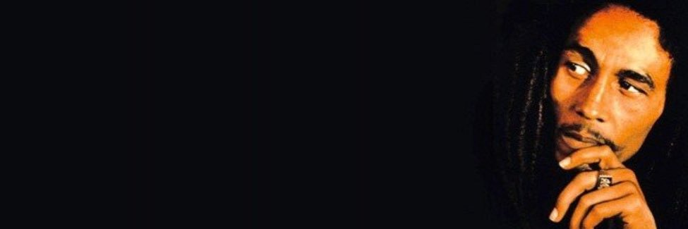ChrisDaBarber_3's profile banner image