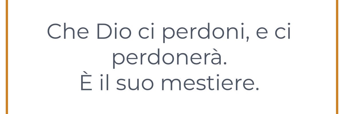 Guido's banner
