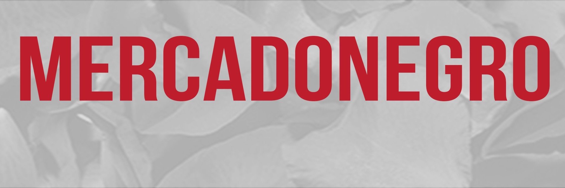 Mercadosalsa's profile banner image