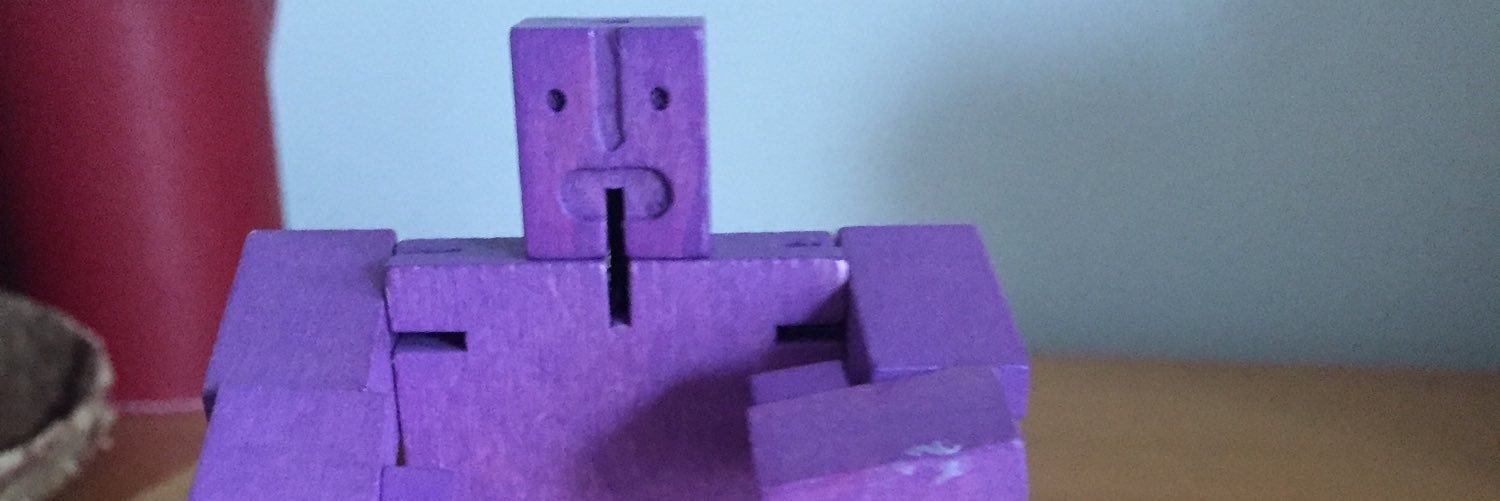 nicktfield's profile banner image