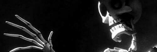 thatmcgrittle's profile banner image