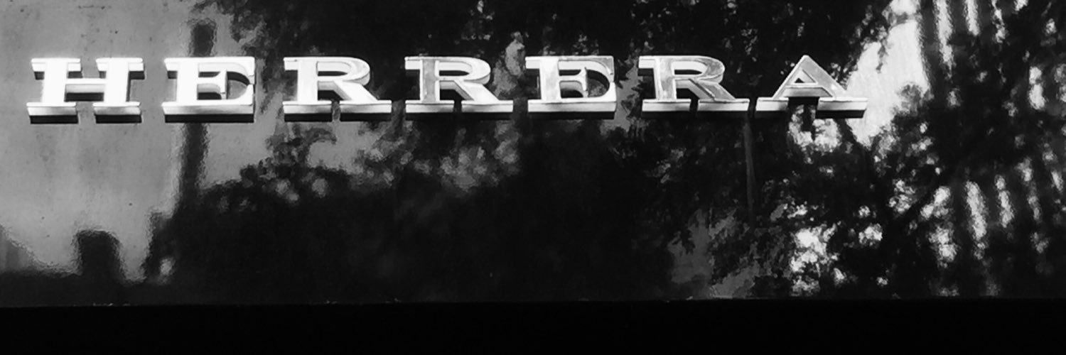 13jesusherrera's profile banner image