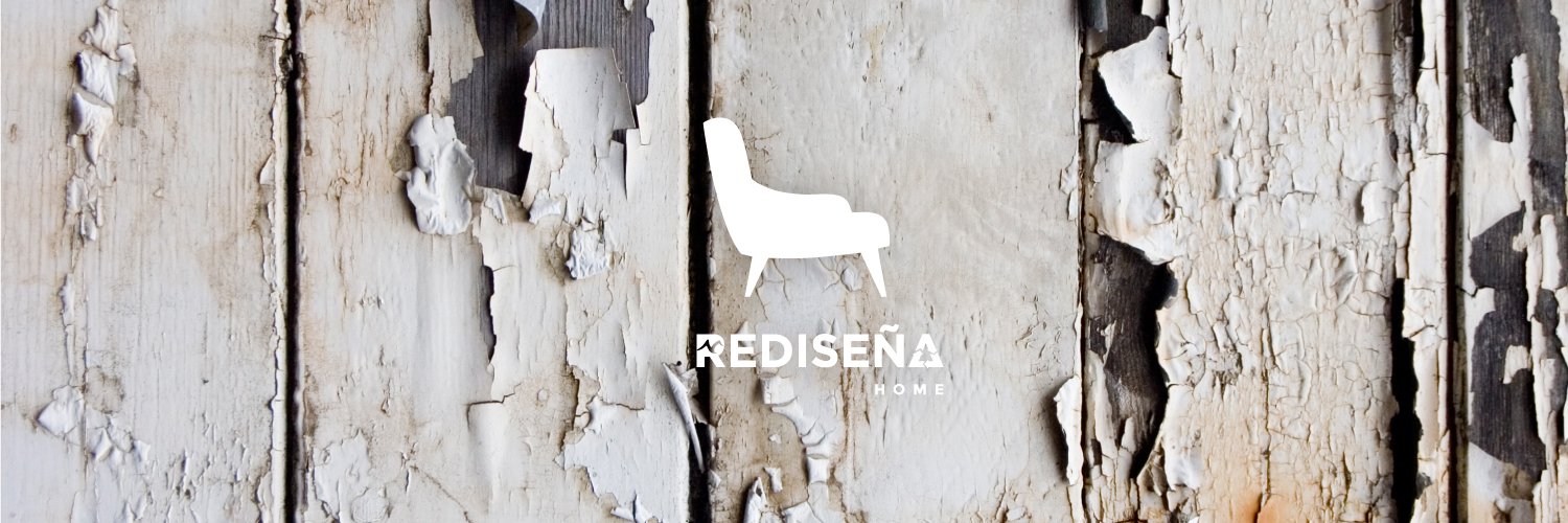 mondesignuy's profile banner image