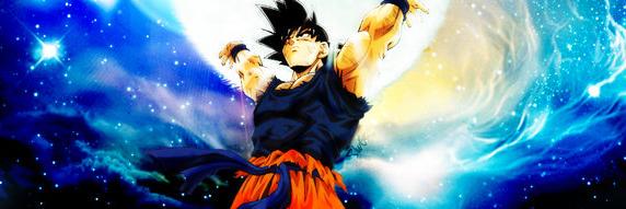 CoverBased banner