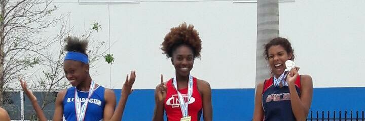 Coach Harrison banner