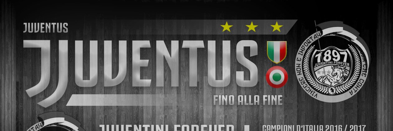 curuto_chicu's profile banner image