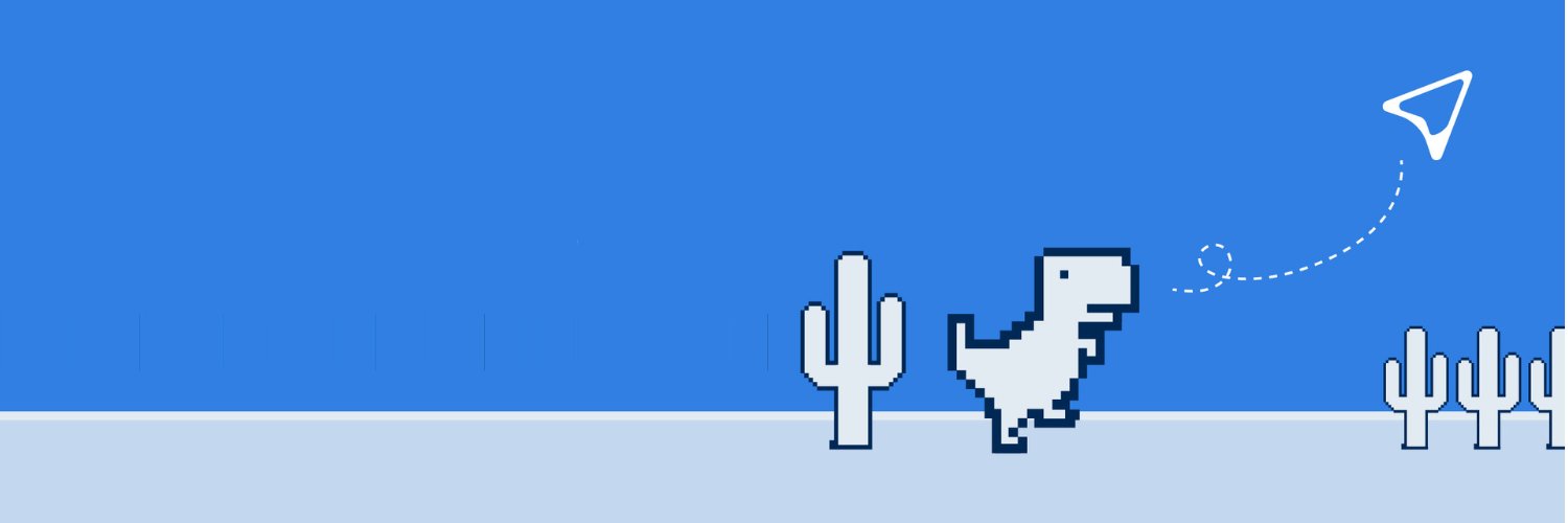 FirstPageHK's profile banner image