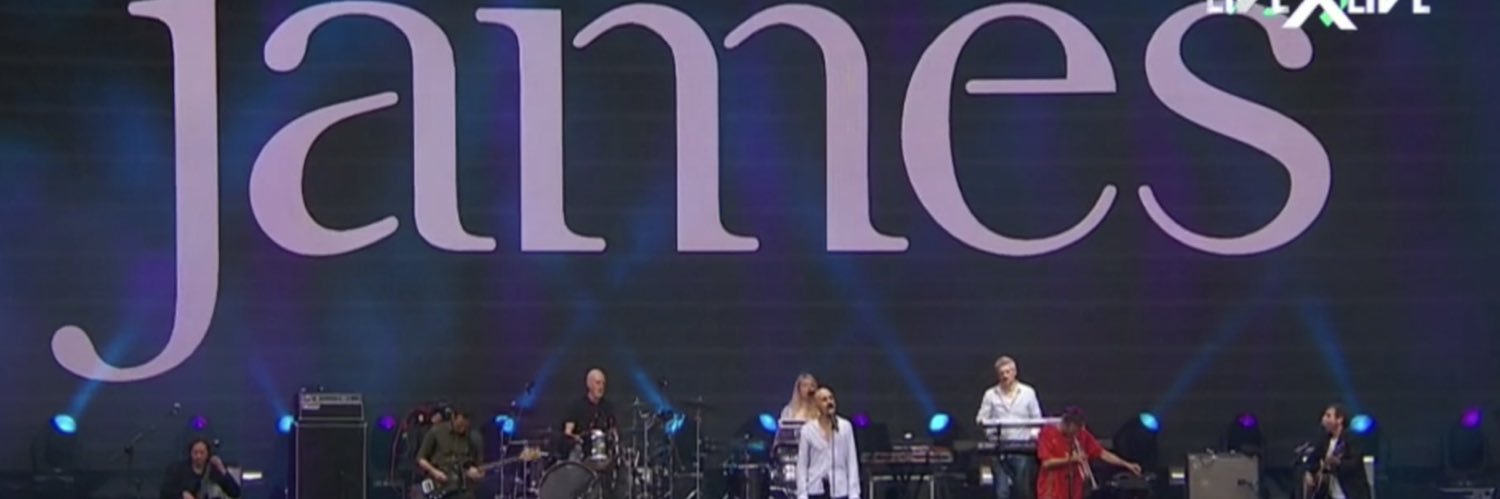 John Hamilton 🏴󠁧󠁢󠁳󠁣󠁴󠁿 banner