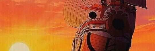 Thais_Kary's profile banner image