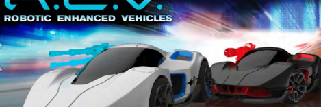 beaconsense's profile banner image