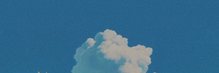 หมาน้อยตัวใหญ่ banner