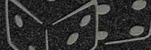 trapgangg's profile banner image