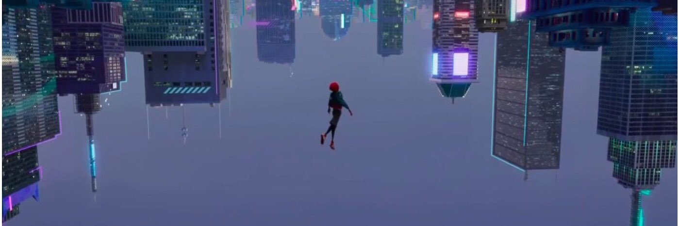 kingdp10's profile banner image