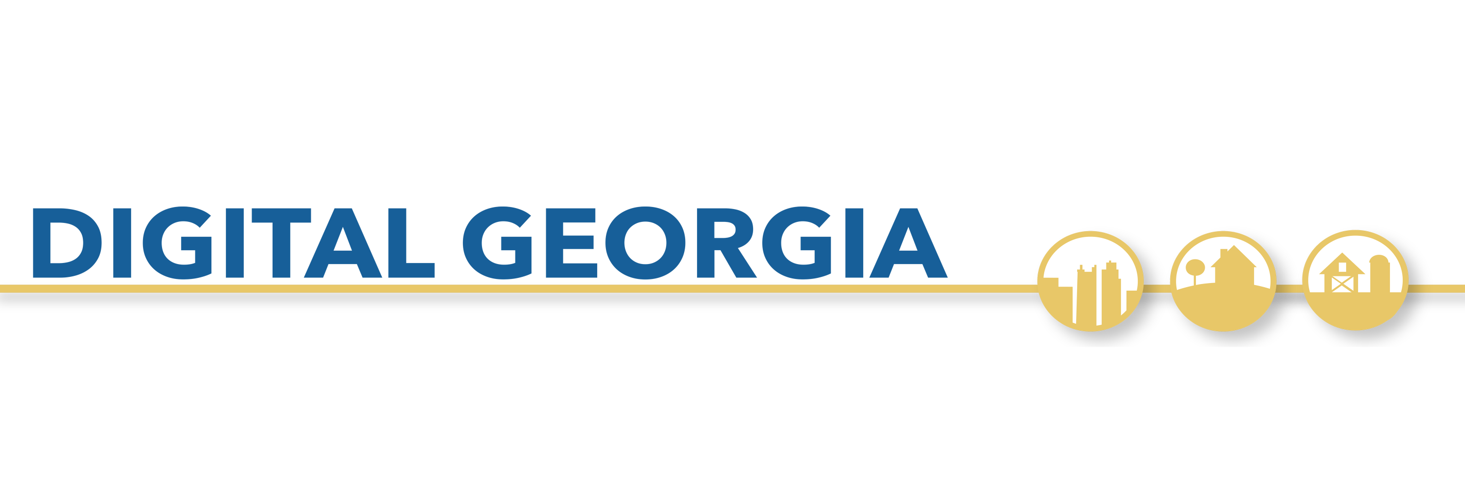DigitalGeorgia's profile banner image