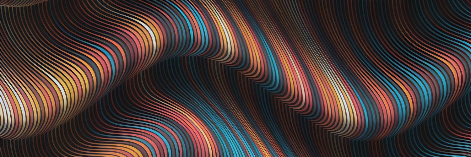iamsolez's profile banner image