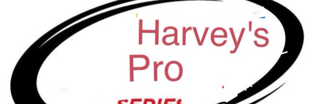 HNSRL's profile banner image