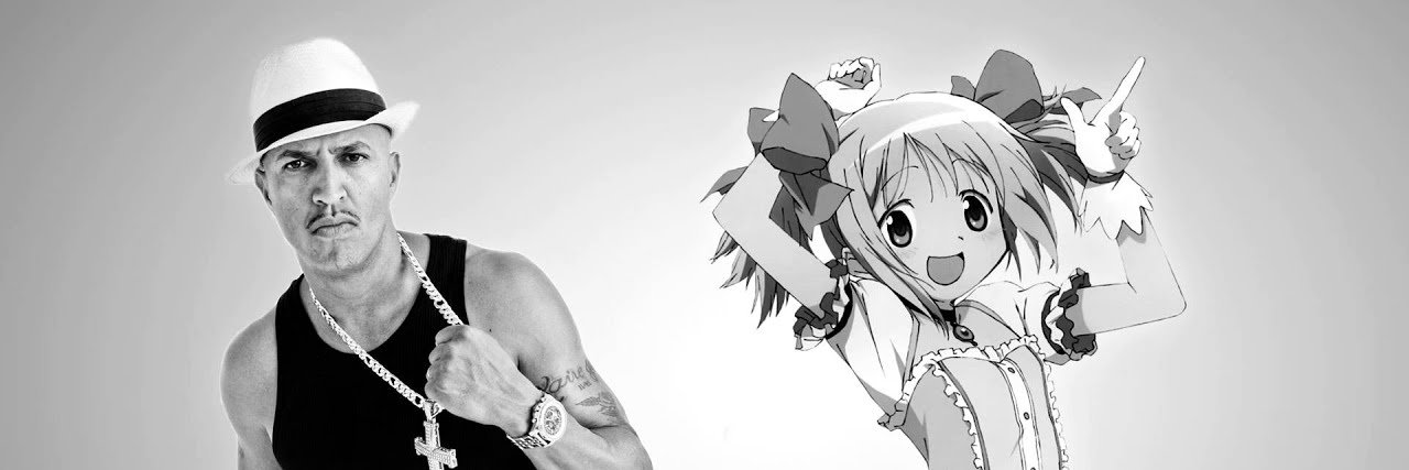 PedrosHenryk's profile banner image