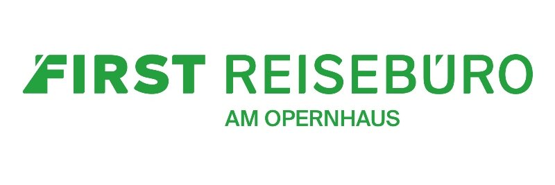 am_Opernhaus's profile banner image