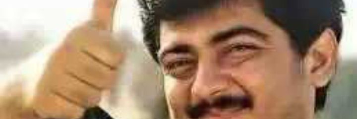 btlarunkumar's profile banner image
