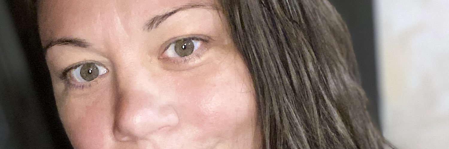 miles_jodi's profile banner image