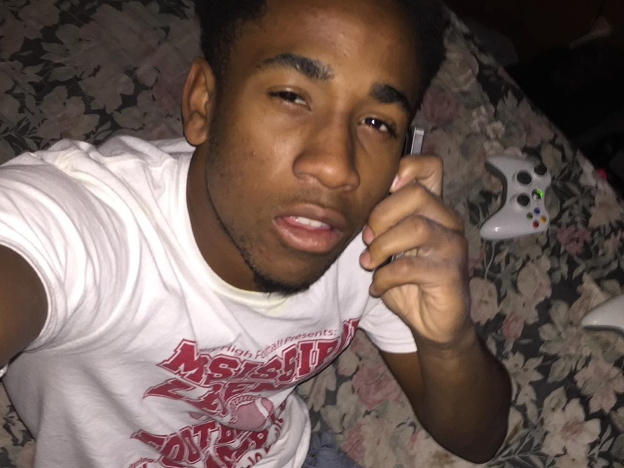 paul_denzel's profile banner image