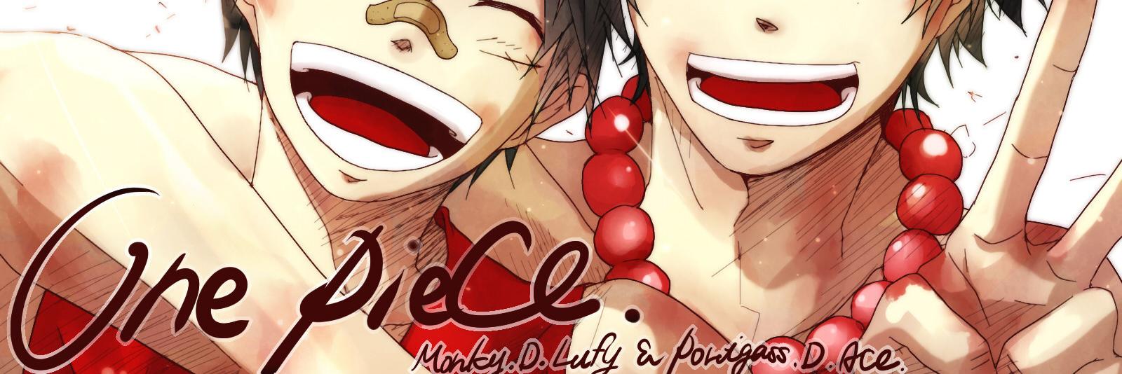 albertpm6's profile banner image
