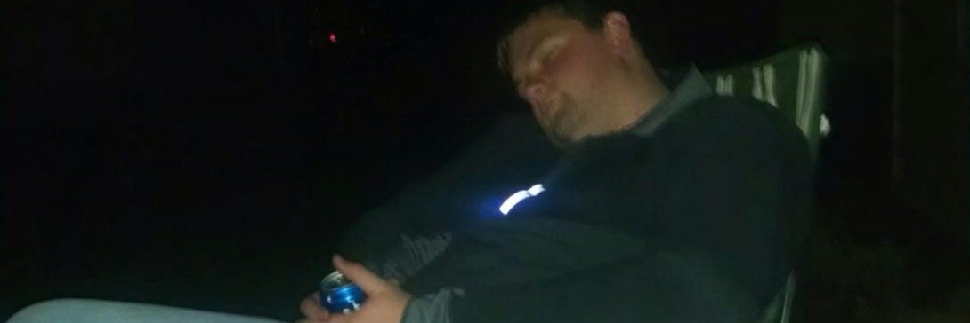 MaximusDad1's profile banner image