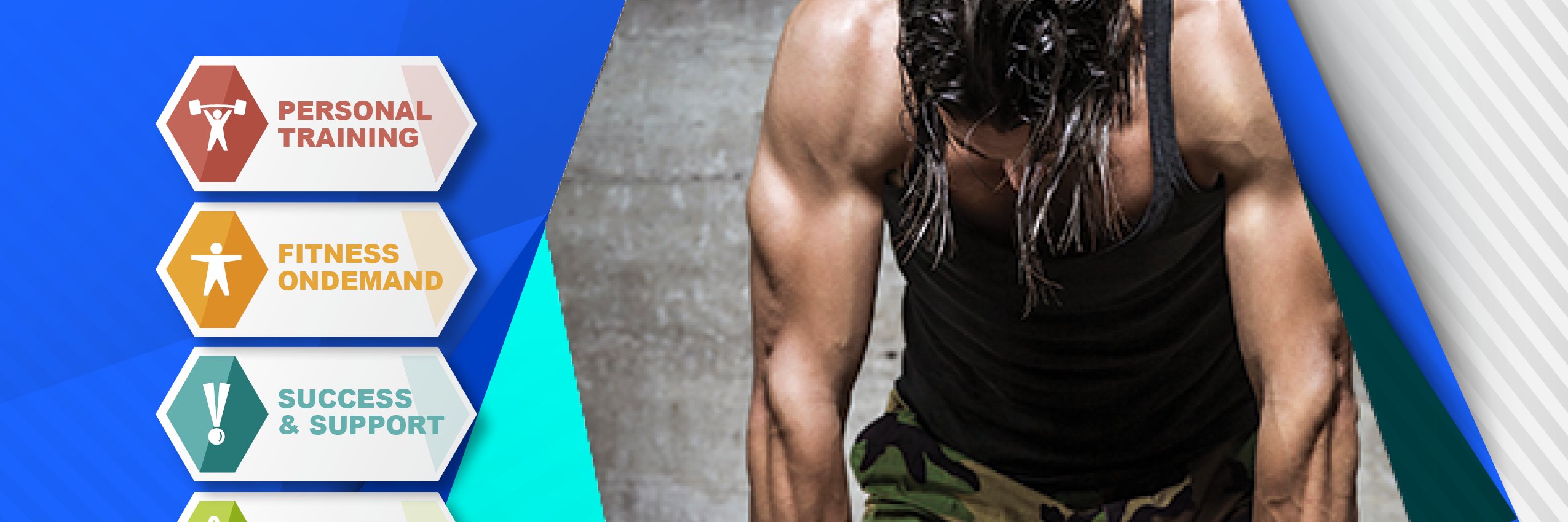 TeamTrainChamp's profile banner image