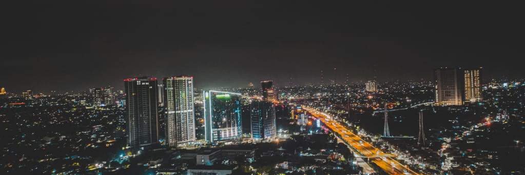 untukpergi's profile banner image