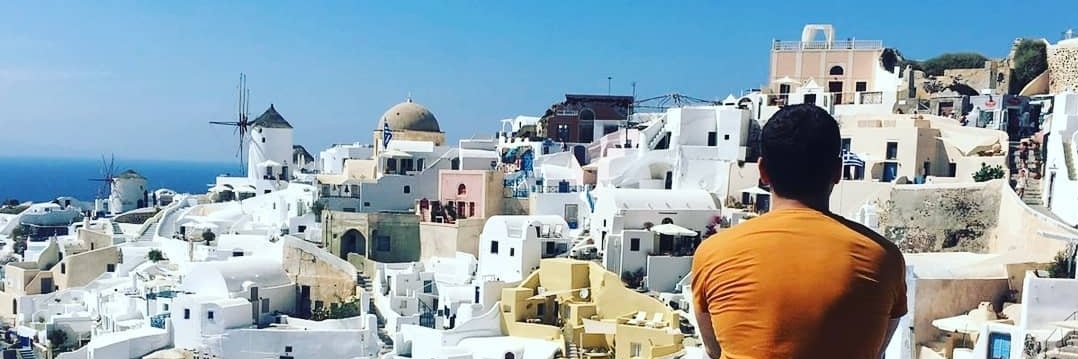 OdamKirectir's profile banner image