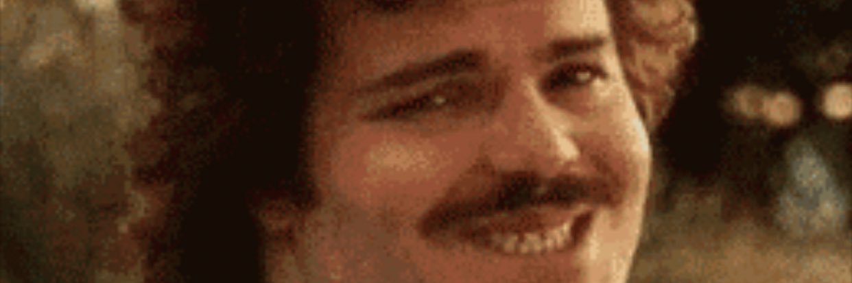 naneeee_m's profile banner image
