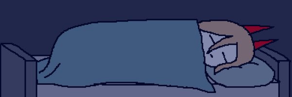 loogiah Profile Banner