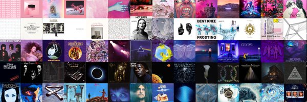 notesreviews Profile Banner