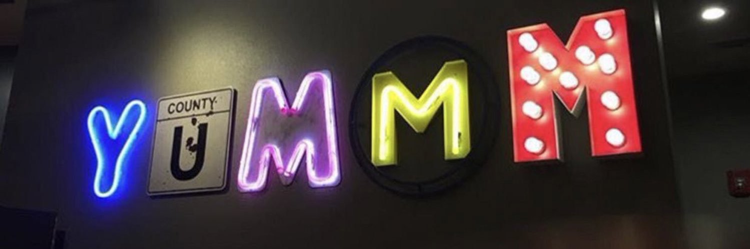 daiivalann's profile banner image