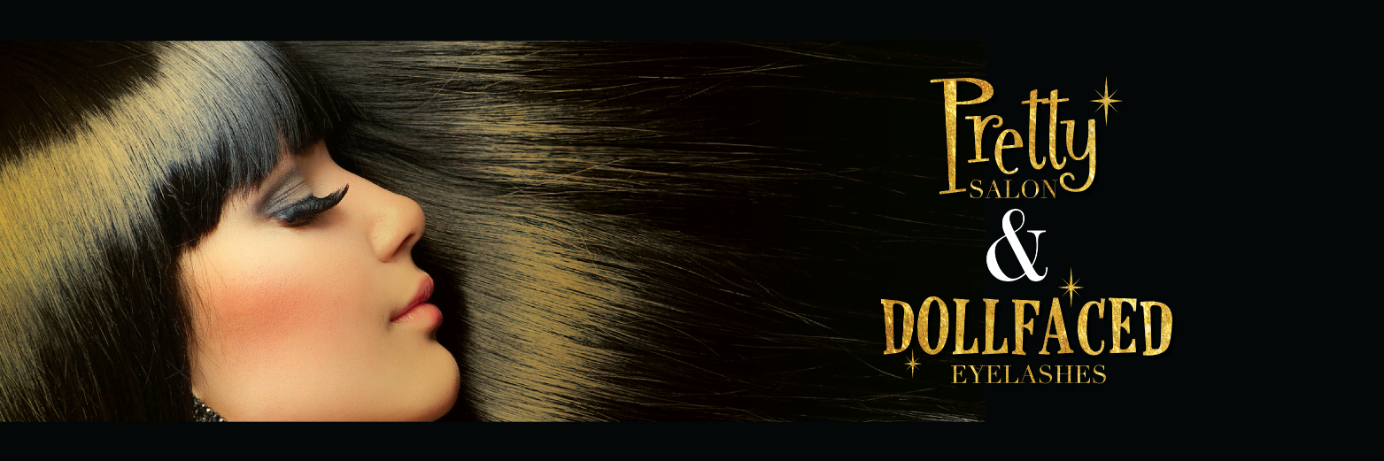 PrettySalonaz's profile banner image