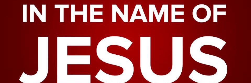 lisadjewerlyor1's profile banner image