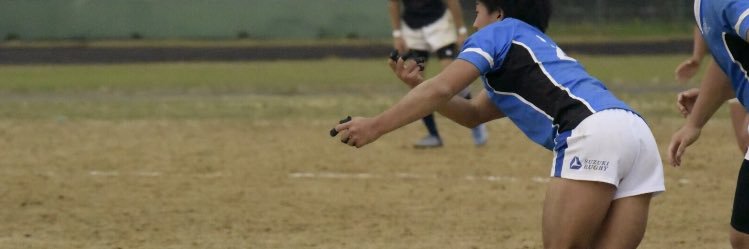 taka080416's profile banner image
