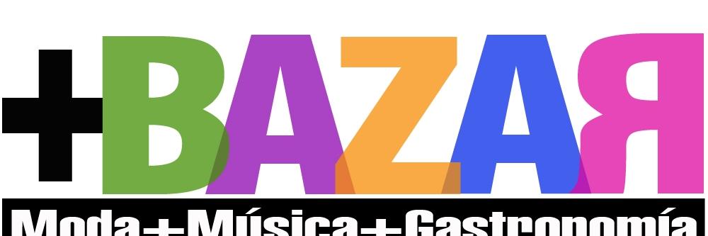 mas_bazar's profile banner image