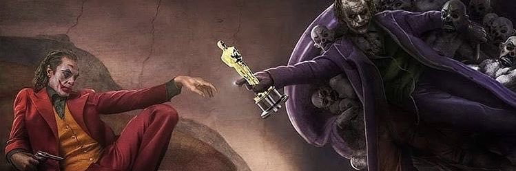 vtrlm_'s profile banner image