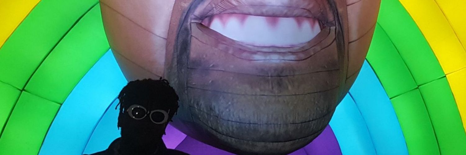 AlexEtim_'s profile banner image