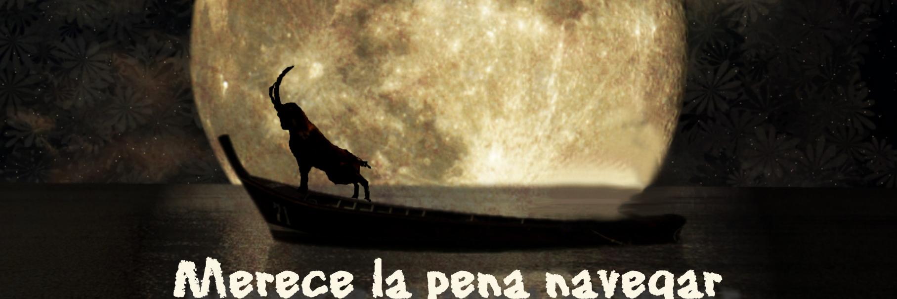 EstherMije's profile banner image