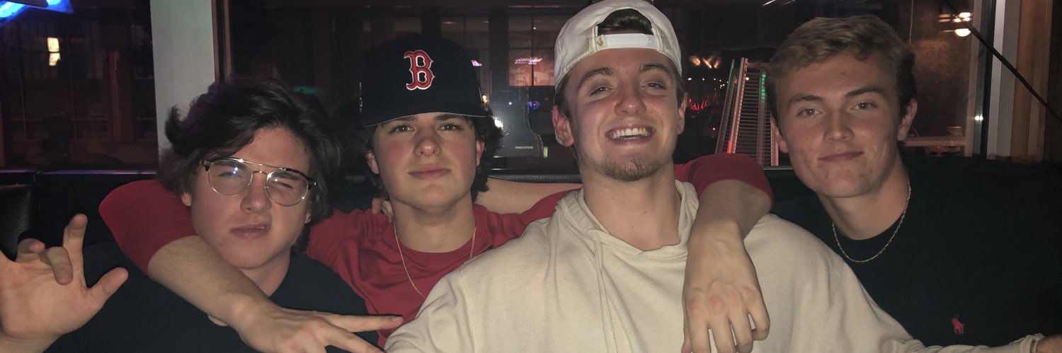 Hayden_Pratt's profile banner image